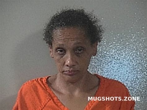 Valentine Nikki Louise Gallia County Mugshots Zone