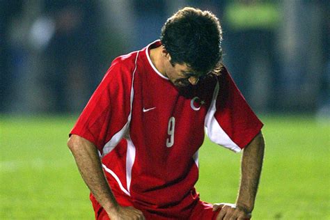 Turkish Soccer Star Hakan Sukur Is Now An Uber Driver In, 49% OFF