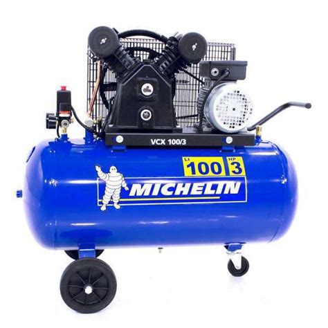 Compressori Aria Elettrici Michelin In Vendita Offerte