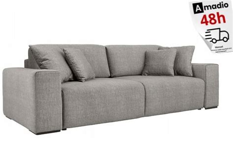 Sofa Vouge Niska Cena Na Allegro Pl