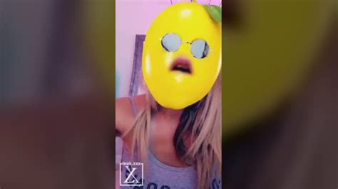 Video Britney Rose Onlyfans Fappy