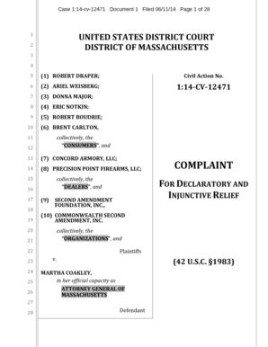 Fillable Online Pleading Form With Lines Universal Hub Fax Email