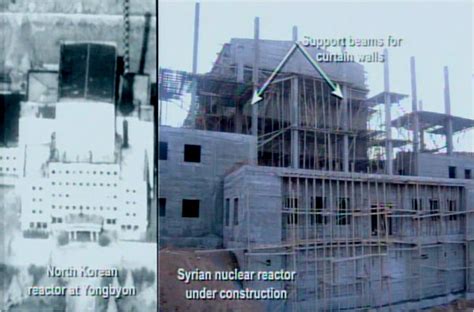 Nuclear Secrets Spread Around the Globe - The New York Times > Science ...