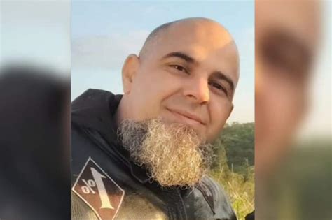 Motociclista Morre E Garupa Fica Ferida Em Acidente Na Rondon