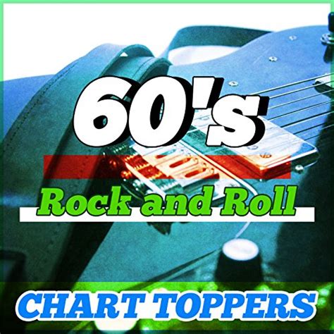 Reproducir S Rock N Roll Chart Toppers De Various Artists En