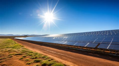 Cheap Solar Stocks To Buy According To Analysts