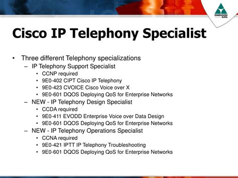 Implementing Cisco Ip Telephony And Video Part 1 Ciptv1 Foundation Learning Guide Ccnp Collaboration Exam 300 070 Ciptv1 3rd Edition Foundation Learning Guides 11