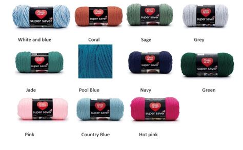 Crocheted Tankini And Bikini Bottoms Etsy