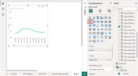 Criar Gr Ficos De Linhas No Power Bi Power Bi Microsoft Learn