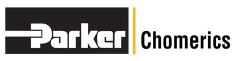 Parker Chomerics Emi Shielding Elastomer Gaskets Engineered Seal Products