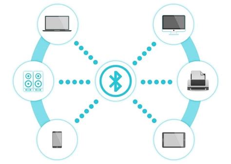 Por qué no debes dejar encendido el Bluetooth de tu celular