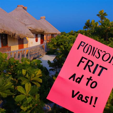 how to report sale of home on tax return