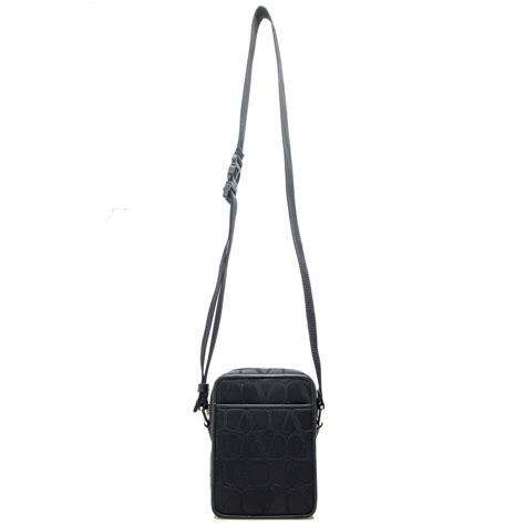 Valentino Small Cross Body Bag | Credomen