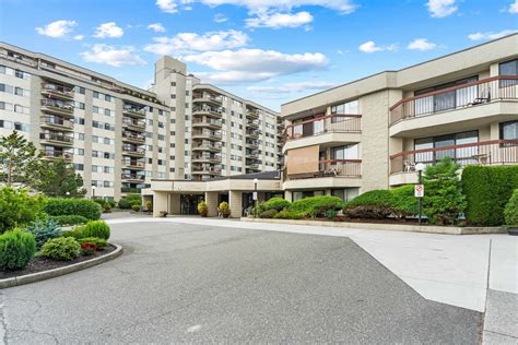 218 - 31955 Old Yale Road, Abbotsford — For Sale @ $337,500 | Zolo.ca