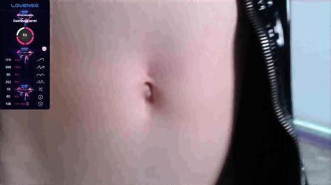 Perfect Booty Ass Petite Teen Stripping And Small Tits Teasing