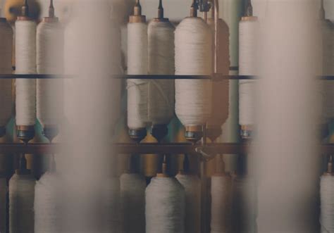 Circular Systems Nishat Mills To Scale Regenerative Textiles