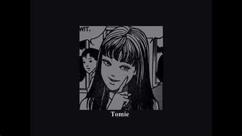 Playlist Tomie Kawakami - YouTube | Playlist, Fan art, Youtube