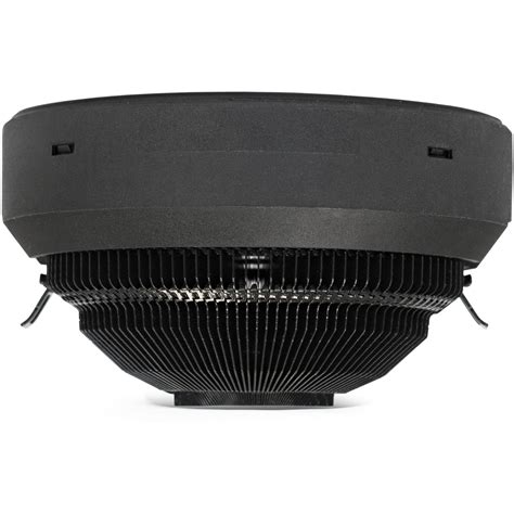 Cooler ExeGate Dark Magic EE126A-RGB