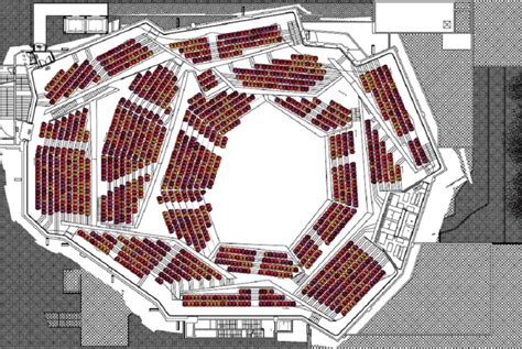 Concert Hall Plan Theatre Plan Theatre Building Church Building Building Design Restaurant