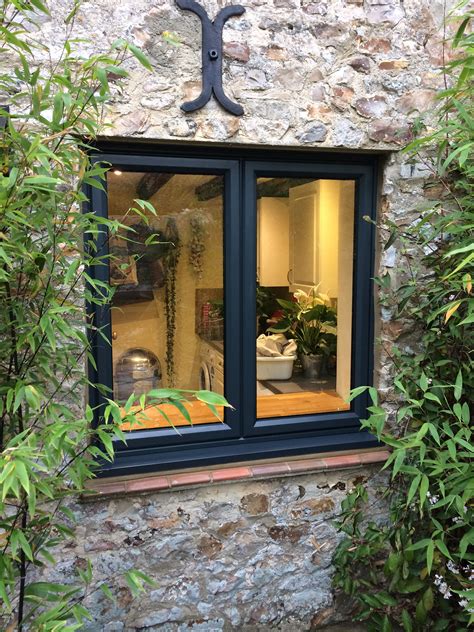 Aluminium Casement Windows | Casement Window Prices