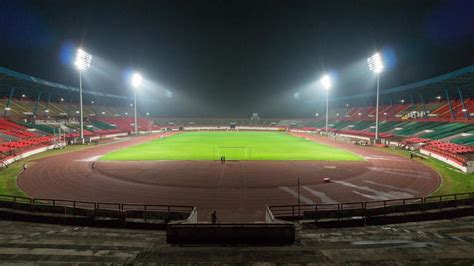 Jamshedpur Fc Announces Launch Of Ticket Sales For Upcoming Season Isl