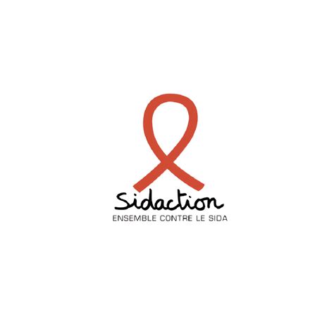 Guide Pour Annuler Votre Abonnement Avec Sidaction Commentannuler