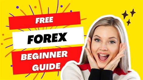 Free Forex Beginner Guide Nasdaq Key Levels Youtube