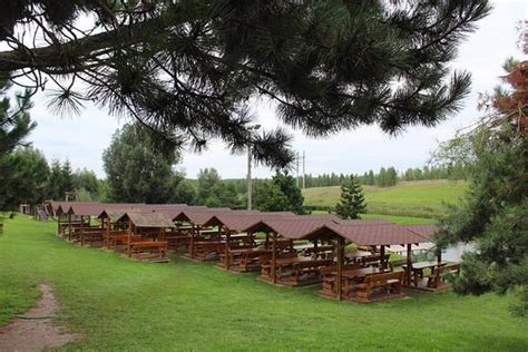 vievis  featured images  vievis vilnius county tripadvisor