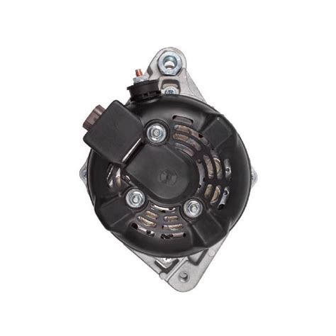 Alternador Value Rav4 6 Cil 3 5 Lts 2007 Sears