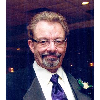 Vincent Shelley Lester Obituary Woodstock Sentinel Review