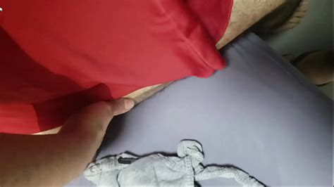 Sarrando Videos XVIDEOS