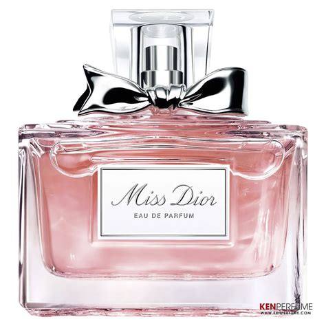 Nước Hoa Nữ Dior Miss Dior EDP - mini 5ml, vial 1,5ml, mini 20ml, 10ml ...