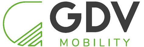 gdv mobility avaesen