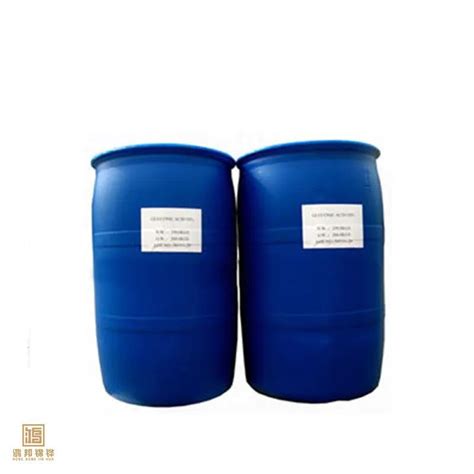 Factory Supply Organic Universal Solvent Dmso Dimethyl Purity