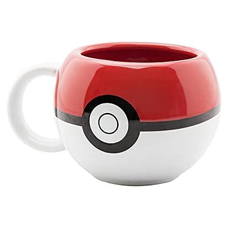 Gb Eye Mg Ltd Pokemon Eevee Evolution Mug Wood Various X