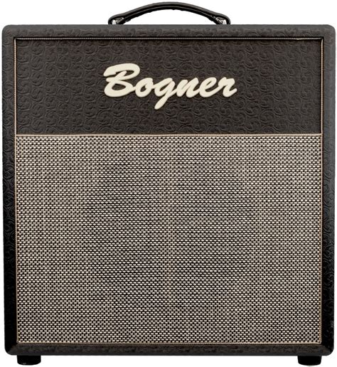 Bogner INT 1x12'' Open G12H 8 cab гитарный кабинет 1х12 купить в Москве ...