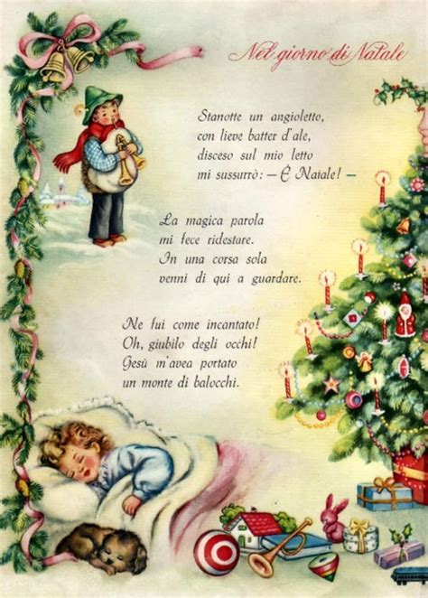 Natale Cartoline E Illustrazioni Buona Serata Facebook