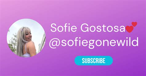 Top Thick Latina OnlyFans LA Weekly