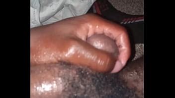 Pt4 Of Greasy Wet Nuts Massage In The Dark XVIDEOS