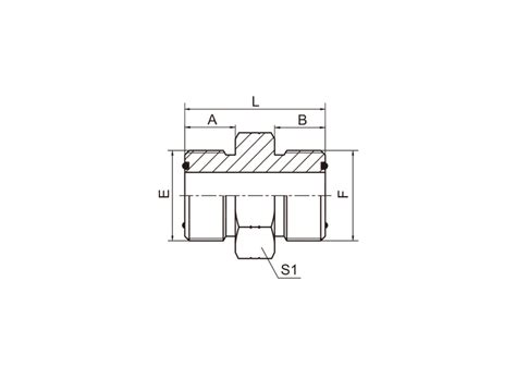 China HYDRAULIC 1F ORFS MALE O RING Manufacturers And Suppliers Xindu