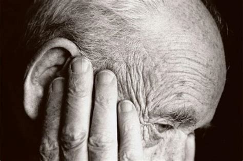 Giornata Mondiale Alzheimer Mancano Risorse Le Richieste Della