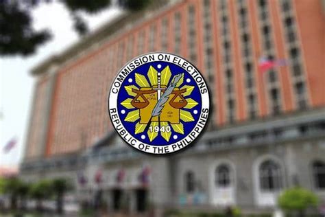 Elections Comelec Gagamit Na Ng Online Voting Para Sa Mga Pinoy