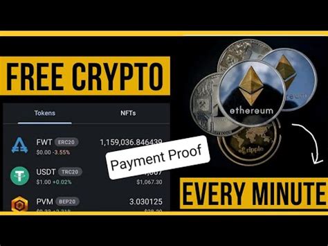 Claim Free 10 BNB Every 30 Minutes On This Website Withdrawal Proof