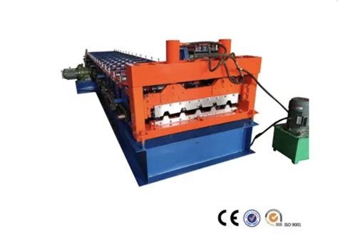 Roll Forming Machines Uk And… Roll Forming Machines Uk And Europe