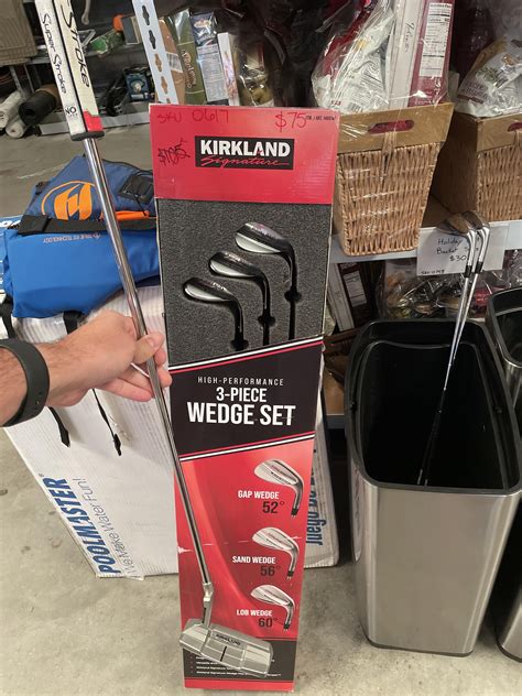 Bargain Find : r/golf