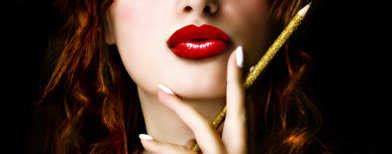 THE SEX ALPHABET FROM A TO Z THE DURIAN POST BY ROGER DURIANBURGDAVAO BALANZA