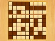 Play Sudoku Blocks Game Here - A Puzzle Game on FreeOnlineGames.com