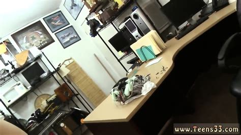 Quick Blowjob Compilation Selling It All Even That Ass