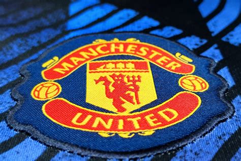 Manchester United Rusza Po Skrzyd Owego Nowe Nazwisko Transfery Info