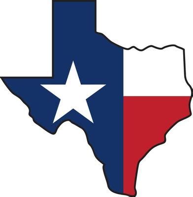 Texas Flag Vector Art, Icons, and Graphics for Free Download